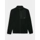 10. Bluza polarowa 4F M 4FWAW24TFLEM250-20S