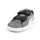 19. Buty Puma Smash v2 Jr 367380 30
