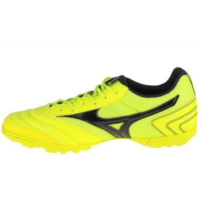 2. Buty Mizuno Mrl Sala Club Tf M Q1GB220345