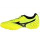 2. Buty Mizuno Mrl Sala Club Tf M Q1GB220345