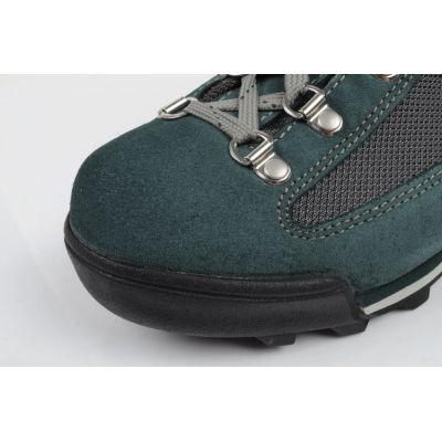 8. Buty Aku Ultralight Gore-tex W 36510662