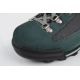 8. Buty Aku Ultralight Gore-tex W 36510662