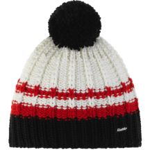 Eisbar Kova Pompon MÜ E30728-309 Czarne One size