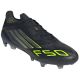 4. Buty adidas F50 Elite FG JH7616