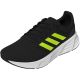 2. Buty adidas Galaxy 6 M IE1974