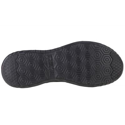 4. Buty Big Star Shoes M LL174282