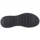 4. Buty Big Star Shoes M LL174282