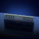4. Lexar LD5U16G56C46ST-BGS moduł pamięci 16 GB 1 x 16 GB DDR5 5600 MT/s 262-pin SO-DIMM