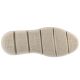 4. Skechers Slip-Ins: Garza - Gervin 205046-WTN Brązowe 40