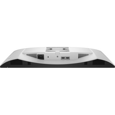 6. MONITOR DELL PLUS LED 24" S2425HSM 144Hz