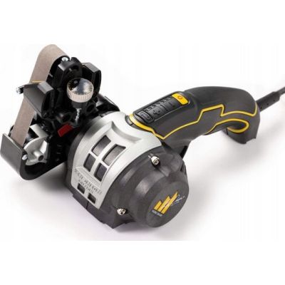 10. Ostrzałka ele Work Sharp Ken Onion Edition K&T Mk.2