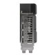 13. Karta graf. Asus Dual RX 7800 XT 16G