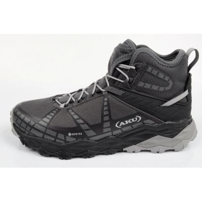 13. Buty trekkingowe Aku Flyrock GTX W 697632
