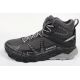 13. Buty trekkingowe Aku Flyrock GTX W 697632