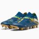 4. Buty Puma Future 7 Ultimate BNA FG/AG 108079-01