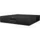 Hikvision DS-9632NI-M8 Sieciowy Rejestrator Wideo (NVR) 2U Czarny