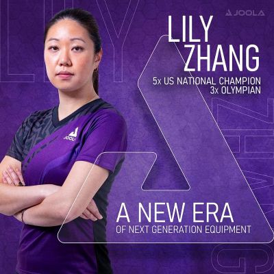 23. PIŁECZKI DO TENISA STOŁOWEGO JOOLA PRIME 6SZT BIAŁA