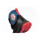 7. Buty, śniegowce Cerda Jr SP012277