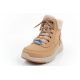 3. Buty Skechers On-The-Go W 144756/CSNT