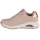 2. Skechers Uno-Golden Air 177094-NAT Beżowe 36