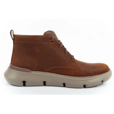 11. Buty Skechers M 204903/CDB