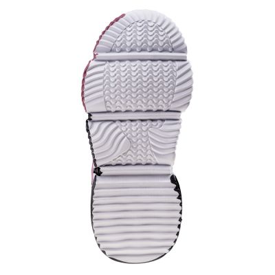 4. Buty Bejo Sneakersy Baglen Jr 92800490478