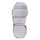 4. Buty Bejo Sneakersy Baglen Jr 92800490478