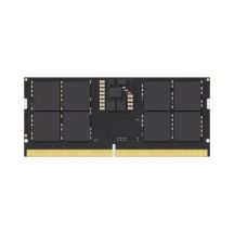Lexar LD5S08G56C46ST-BGS moduł pamięci 8 GB 1 x 8 GB DDR5 262-pin SO-DIMM