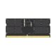 Lexar LD5S08G56C46ST-BGS moduł pamięci 8 GB 1 x 8 GB DDR5 262-pin SO-DIMM