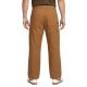 5. Spodnie męskie bojówki Nike Club Cargo Pants Beige - FZ5765-281