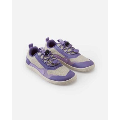 3. Buty dziecięce Reima ReimaTec barefoot shoes Tallustelu beżowy (5400137C-085A)