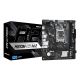 7. Płyta główna Asrock H610M-H2/M.2