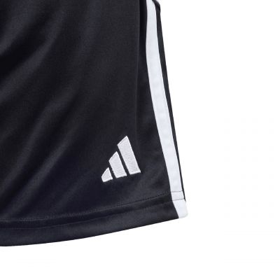4. Spodenki adidas Tiro 24 Jr IR9368