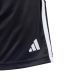 4. Spodenki adidas Tiro 24 Jr IR9368