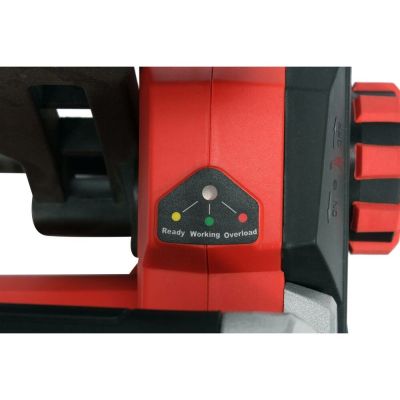 5. Yato YT-84872 piła łańcuchowa 2400 W