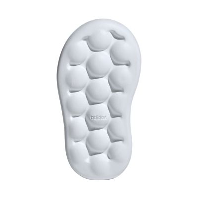 6. Buty adidas Bubblecomfy Jr JR5990