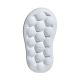 6. Buty adidas Bubblecomfy Jr JR5990