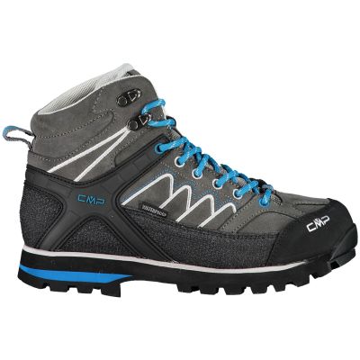 6. Buty CMP Moon Mid WP W 31Q479668UL