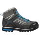 6. Buty CMP Moon Mid WP W 31Q479668UL