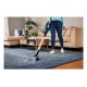 4. Odkurzacz pionowy 18V BHFEB520D1-QW BLACK+DECKER