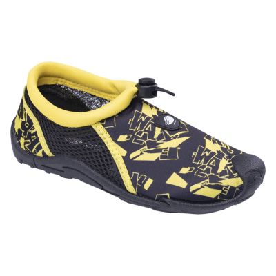 4. Buty do wody Aquawave Mareo Jr 92800598306