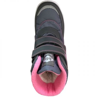 2. Buty dla dzieci Lee Cooper Jr LCJ-23-44-1993K