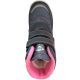 2. Buty dla dzieci Lee Cooper Jr LCJ-23-44-1993K
