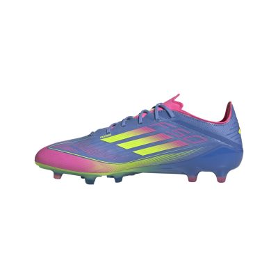 2. Buty adidas F50 Elite AG IE1264