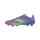 2. Buty adidas F50 Elite AG IE1264