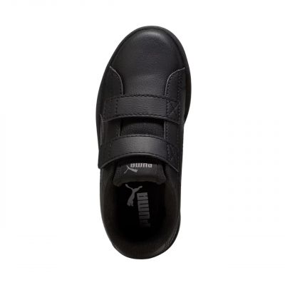 4. Buty Puma Rickie Classic V PS Jr 394253 11