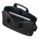 24. Lenovo Torba na laptopa 15,6 cala T210 czarna 4X40T84061