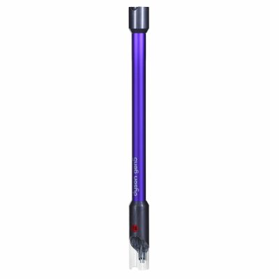 33. Odkurzacz DYSON GEN 5 Detect Absolute