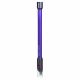 33. Odkurzacz DYSON GEN 5 Detect Absolute