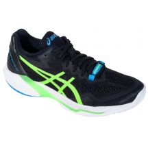 Buty Asics Sky Elite FF 2 M 1051A064-005 